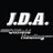 JDAVentures's profile image