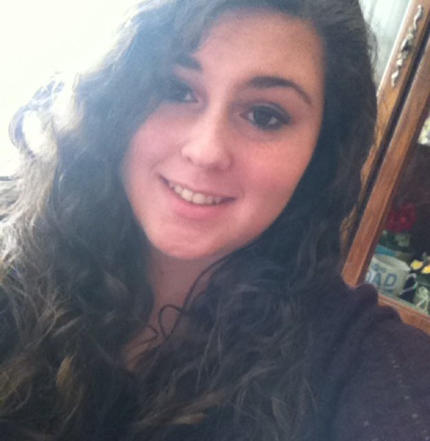 HeatherJmankins's profile picture. 