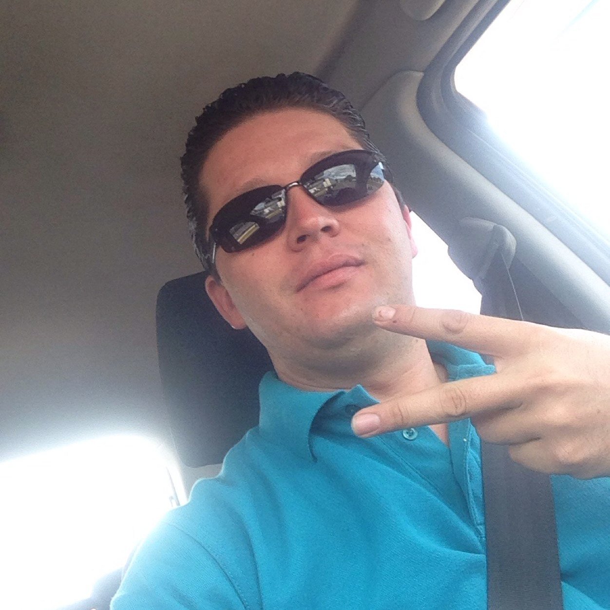 otaylor002's profile picture. 