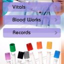 glen ogle - @gogleonline - Twitter