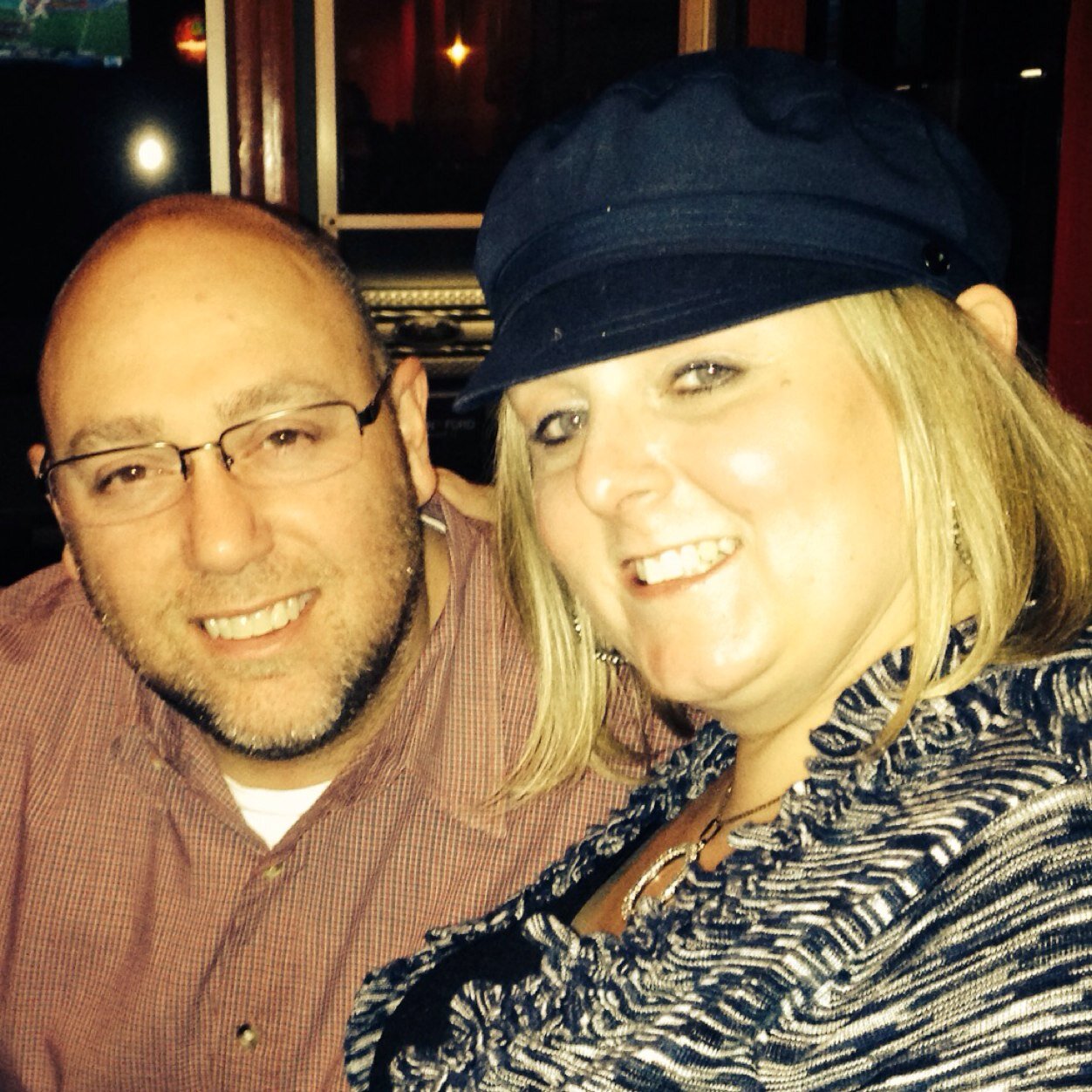 Brandiwine619's profile picture. Wife and mother of 3 beautiful children.