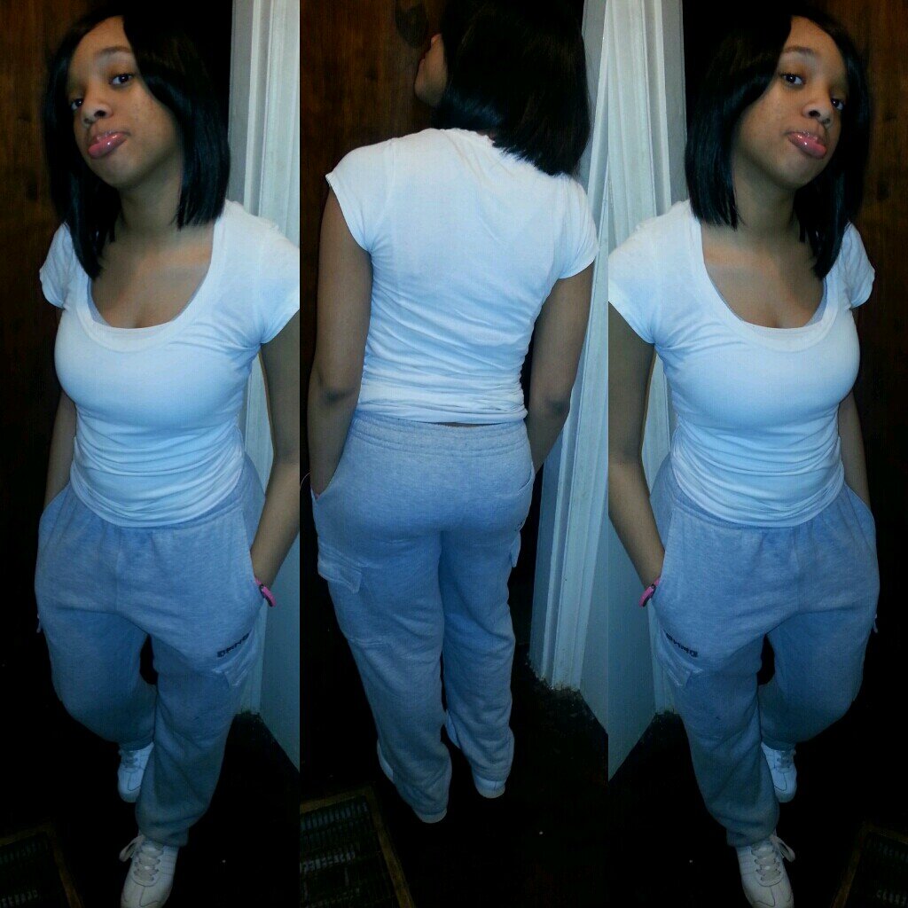, F.ck n.ggas get rich $$$$ . follow me on instagram : @quilataye