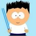 Pre (@pre_v) Twitter profile photo Pre (@pre_v) Twitter profile photo