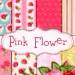 متجر يوفر كل ماهو جميل وانيق \\ للتواصل (واتس اب): 

0509602006

انستقرام: @piinkflower