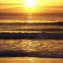 Libby Martin - @smyrnalifemag - Twitter