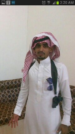 اللهم انصر إخواننا المسلمين في سورية و في كل مكان