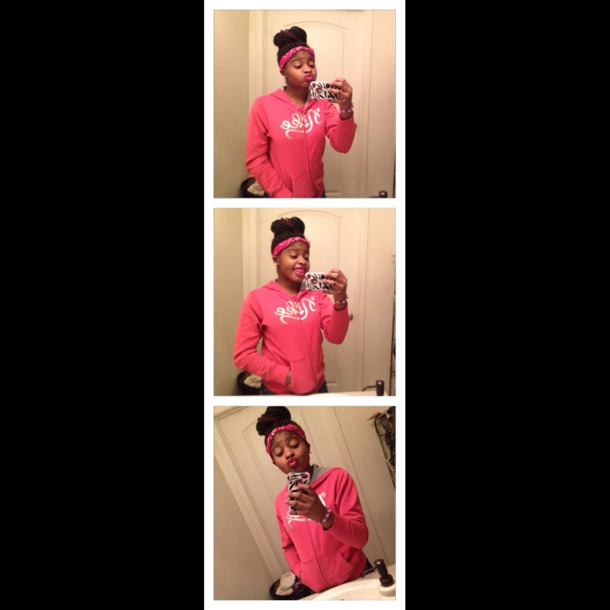 FMOIG ; kezzy____ ( 4 underscores ) & Ill Follow Back . & Followw Meee Cuh (: