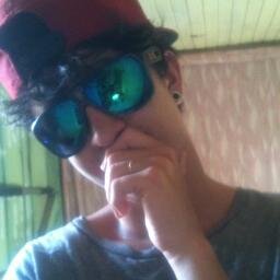 Nessa vida nem tudo dá certo, nada que uma dose de FÉ, LOUCURA E DEDICAÇÃO não resolva.