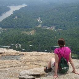 Paula_Holzman's profile picture. Orthopedic nurse, freelance journalist, hiker, professonial cold hands-haver