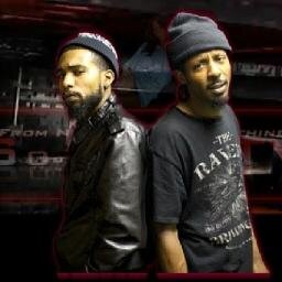 https://t.co/y7G5Nx9JR3 Souf Tv
A Reality/Video Show of a independent underground record label trying to make it!2014rapcity/yo mtv raps