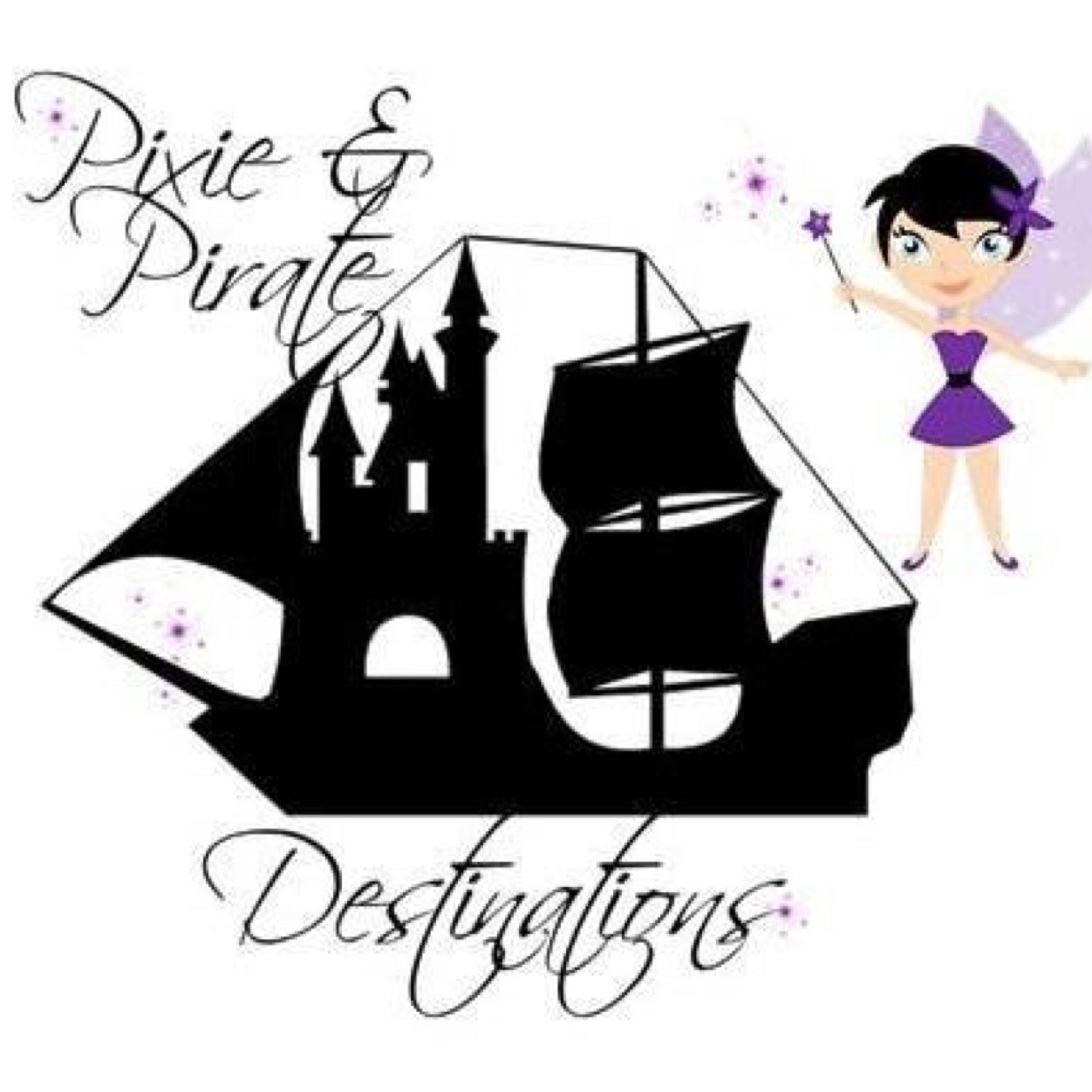 chitowngal71's profile picture. Bewildered mother of two and also a home based Dream Vacation Planner with Pixie and Pirate Destinations, LLC