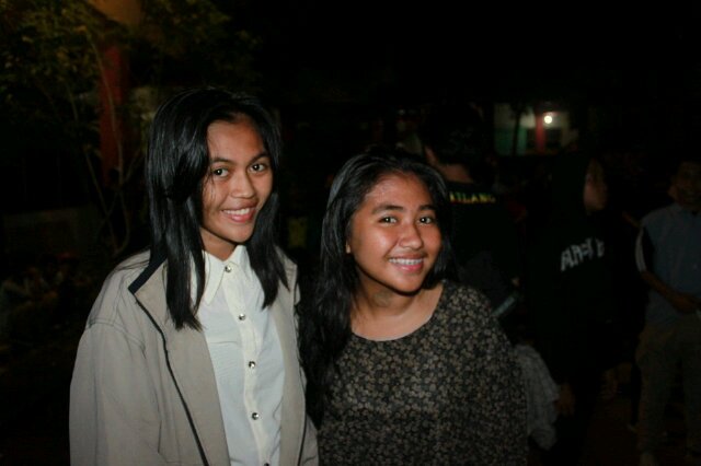 18♥|andimuhikhsan