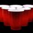bigfootk12's profile image