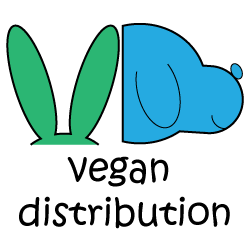 Distributor of vegan and eco-friendly supplies for foodservice and retail in the San Francisco Bay Area. Follow for vegan industry news and small biz tips.