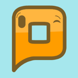 A friendly IRC network to chat and share ideas. Providing facilities to Open Source and free software project communities since 2005.