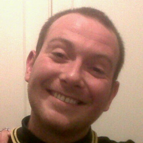 Celtic, Sunderland  and England till i die!