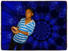 castillll's profile picture. 