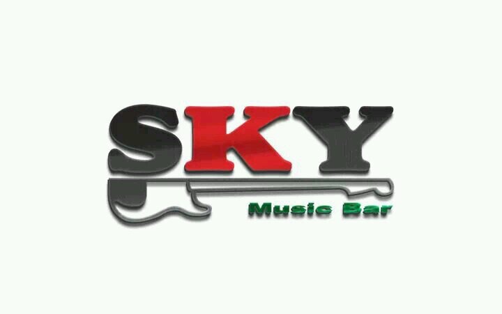Skymusicbar1's profile picture. 
