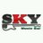 Skymusicbar