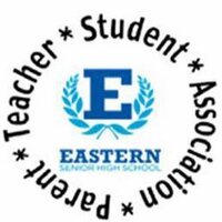 EasternPTSA (@easternptsa) 's Twitter Profile