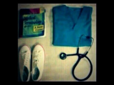 Ro02009reeM's profile picture. فيزيائيه طبيه طموحه سأثبث نفسي يوما ما ولن تخضع حروفي لأي سلطان،مشاعري هي مصدر إلهامي،عائلتي هيا اغلي مأاملك أعلم أن وراء كل حزن عميق فرح كبيريخبئه لناا