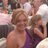 LouiseLambourn1's profile image
