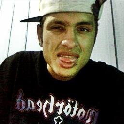 http://t.co/BI9ZIs2qq3