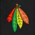 Skates (@skates) Twitter profile photo