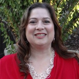 IAmADisneyNerd's profile picture. This account is moving to @DawnCullo - find me there for all things related to being a Mom, Loving Disney, Blogging and Social Media.