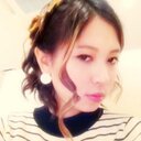 riooon.n225 (@0928Riooon) Twitter