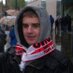 Aaron Outteridge (@aoutteridge) Twitter profile photo Aaron Outteridge (@aoutteridge) Twitter profile photo