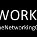 The Networking Grid (@networkinggrid1) Twitter profile photo