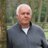 ANTHONYSOMERS's profile image