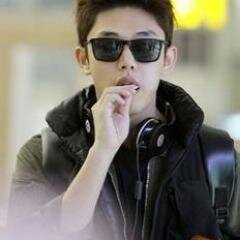 เป็นคนชุมพร แต่มาทำงานที่อุดรธานี เมื่อปี2555
นึกว่าน้ำจะท่วมภาคใต้ครับ