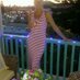Julie White (@jay1h65) Twitter profile photo