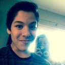 patrick shearer - @pat_shearer13 - Twitter