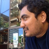 sanjaya KC (@sanjaya_kc) 's Twitter Profile