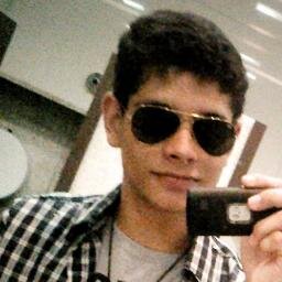 Let intensely live each moment as if today were the last day of all