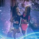 daniela nicole (@11nicoleDaniela) Twitter