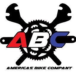 The best selection of top bicycle brands at the best prices!