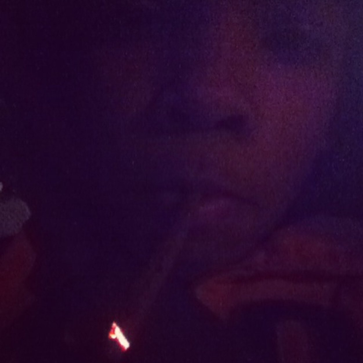 TokerAdrian's profile picture. 