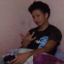 Luis Fiallos - @JLuisFZ - Twitter