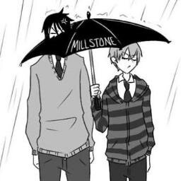 That awkward moment when your extra height is always awkward. #tallproblems
