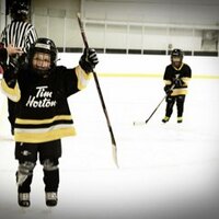 Richard Latimer (@remitallfarms) 's Twitter Profile