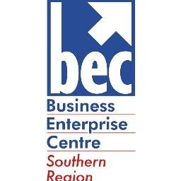 SouthRegionBEC's profile picture. The Southern Region BEC offers support and advice to those businesses in the Southern Region of NSW who want to grow.
