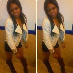 real bitch first.. get money second