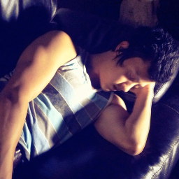 What’s wrong with just being you..I’m a Camarena girl through and through! Camarena, Mahomie
