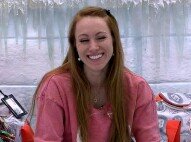 #TEAMALINE #TEAMRONI