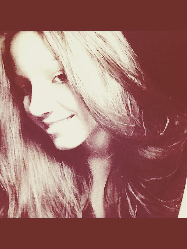 люблю фотографировать