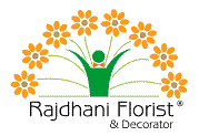 Valentine Flowers and Gift delivery in India
http://t.co/ROflCRIpS5